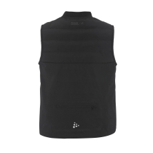 Vesta CRAFT SubZ 5