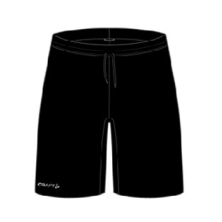 Šortky CRAFT SubZ 4