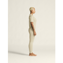 Triko CRAFT Active Comfort SS