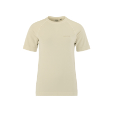 Triko CRAFT Active Comfort SS