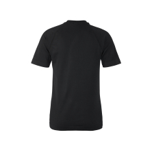 Triko CRAFT Active Comfort SS