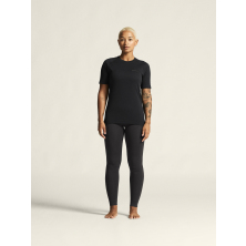 Triko CRAFT Active Comfort SS