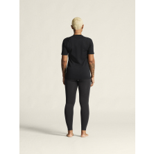 Triko CRAFT Active Comfort SS