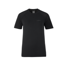 Triko CRAFT Active Comfort SS