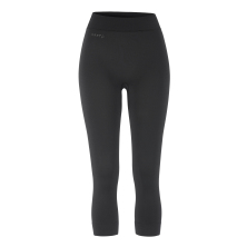 Knickers CRAFT Active Comfort