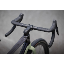 ORBEA TERRA M30TEAM Nickel/Met Cinnamon