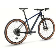 STEVENS Sonora GX AXS Blue Violet/Black