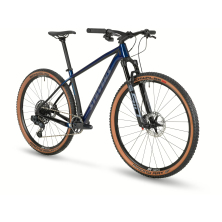 STEVENS Sonora GX AXS Blue Violet/Black