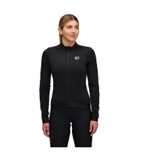 dres P.I.W`S Thermal Attack black S