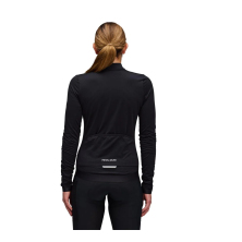 dres P.I.W`S Thermal Attack black S