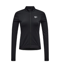 dres P.I.W`S Thermal Attack black M