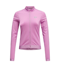 dres P.I.W`S Thermal Attack Smoky Grape (purple) M