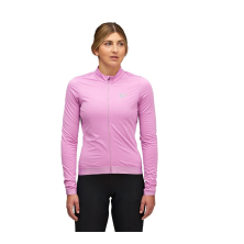 dres P.I.W`S Thermal Attack Smoky Grape (purple) M
