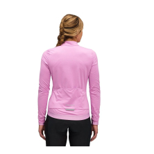 dres P.I.W`S Thermal Attack Smoky Grape (purple) M