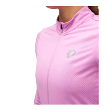 dres P.I.W`S Thermal Attack Smoky Grape (purple) M