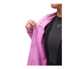 dres P.I.W`S Thermal Attack Smoky Grape (purple) M