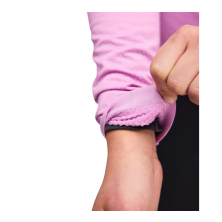 dres P.I.W`S Thermal Attack Smoky Grape (purple) M