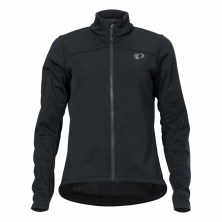 bunda P.I.W`S Quest Amfib black L