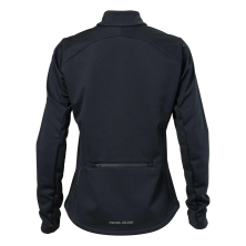 bunda P.I.W`S Quest Amfib black L