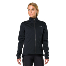 bunda P.I.W`S Quest Amfib black L