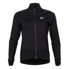 bunda P.I.W`S PRO Winter black M