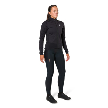 bunda P.I.W`S PRO Winter black M