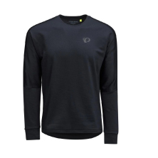 dres P.I.Summit Thermal black L