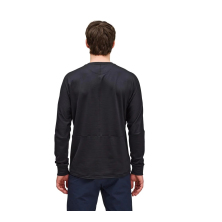 dres P.I.Summit Thermal black L