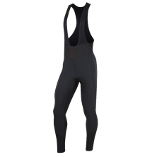 kalhoty P.I.Amfib Lite Bib black XL