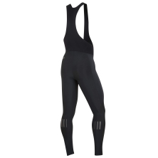 kalhoty P.I.Amfib Lite Bib black XXL