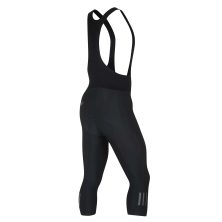 kalhoty P.I.Thermal Cycling 3/4 Bib black M