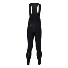kalhoty P.I.Quest Thermal Cycling Bib black XXL
