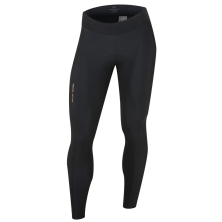 kalhoty P.I.W`S Quest Thermal Cycling black L