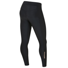 kalhoty P.I.W`S Quest Thermal Cycling black L