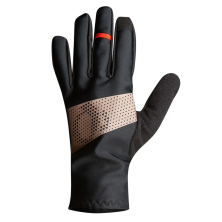 rukavice P.I.W`S Cyclone Gel black L