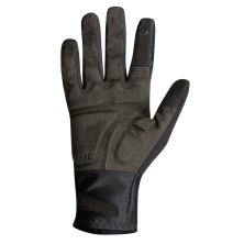 rukavice P.I.W`S Cyclone Gel black L