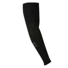 návleky na ruce P.I.Elite Thermal Arm Warm b S