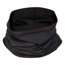 nákrčník P.I.Merino 150 Neck Gaiter Phantom