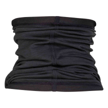 nákrčník P.I.Merino 150 Neck Gaiter Phantom