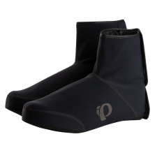 návleky na boty P.I.Amfib black S (36-38)