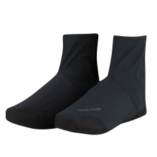 návleky na boty P.I.WRX black XL (44,5-46)