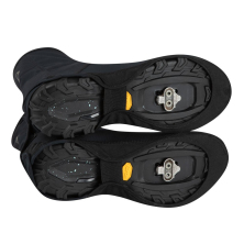 návleky na boty P.I.WRX black XL (44,5-46)