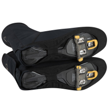 návleky na boty P.I.WRX black XL (44,5-46)