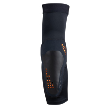 chrániče na lokty P.I.Elevate Elbow Guard black XL