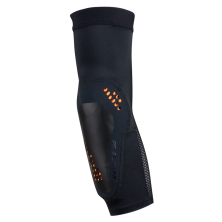 chrániče na lokty P.I.Elevate Elbow Guard black XL