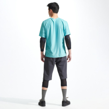 chrániče na lokty P.I.Elevate Elbow Guard black XL