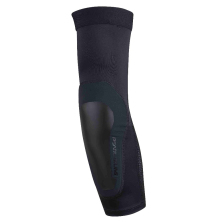 chrániče na lokty P.I.Summit Elbow Guard black L