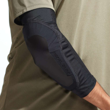 chrániče na lokty P.I.Summit Elbow Guard black L