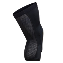 chrániče na kolena P.I.Summit Knee Guard black L