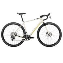 TERRA M31eTEAM 1X